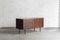 Danish Bar Cabinet in Rosewood, 1960s, Image 13