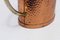 Vintage Brass and Copper Watering Can, France, 1960s, Image 3