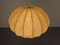 Large Cocoon Pendant Lamp by Achille Castiglioni, Italy, 1960s, Image 10