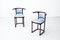 Art Nouveau Armchairs from Thonet, 1920s, Set of 2, Image 10