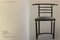 Jugendstil Sessel von Thonet, 1920er, 2er Set 14