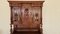 Renaissance Henry II Walnut Cabinet, 19th Century 5