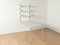 Shelf System 606 by Dieter Rams for Vitsœ, 1960s, Image 1