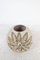 Ceramic Vase by Eva Bod, 1960s, Image 2