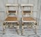 Regency Cane Side Chairs, 1810, Set of 2, Image 1