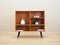 Danish Ash Bookcase, 1970s, Image 2