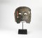 Antique Masks, South China, Set of 2 5