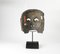 Antique Masks, South China, Set of 2, Image 5