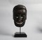 Antique Masks, South China, Set of 2, Image 7