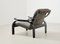 Woodline Lounge Chair by Marco Zanuso for Arflex, Italy, 1964 4
