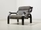 Woodline Lounge Chair by Marco Zanuso for Arflex, Italy, 1964 1