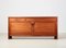 R08 Sideboard by Pierre Chapo, France, 1970s, Image 1