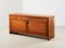 R08 Sideboard by Pierre Chapo, France, 1970s, Image 2