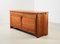 R08 Sideboard von Pierre Chapo, Frankreich, 1970er 3