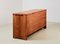 R08 Sideboard by Pierre Chapo, France, 1970s, Image 5
