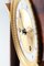Orologio di precisione vintage, 1825, Immagine 16