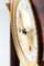 Vintage Precision Clock, 1825 16