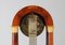 Reloj de precisión vintage, 1825, Imagen 8