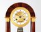 Horloge de Précision Vintage, 1825 2