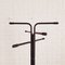 Postmodern Rigg Coat Rack by Tord Bjorklund for Ikea, 1980s 6