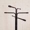 Postmodern Rigg Coat Rack by Tord Bjorklund for Ikea, 1980s 7