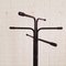 Postmodern Rigg Coat Rack by Tord Bjorklund for Ikea, 1980s, Image 7