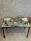 Coffee Table from Vallauris, 1960s, Image 1