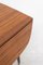 Restored Teakwood Dropleaf Dining Table by E Gomme for G-Plan, 1950s 6