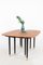 Restored Teakwood Dropleaf Dining Table by E Gomme for G-Plan, 1950s 3