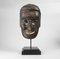 Antique Southern Chinese Wooden Mask 1