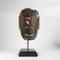 Antique Southern Chinese Wooden Mask, Image 3