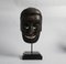 Antique Southern Chinese Wooden Mask, Image 2