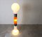 Vintage Floor Lamp attributed to Mazzega, 1960s, Image 8