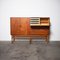 Danish Teak Sideboard by O Bank Larsen, 1960s, Image 3