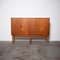 Danish Teak Sideboard by O Bank Larsen, 1960s 1