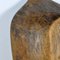 Impastatrice in legno fatta a mano, inizio XX secolo, Immagine 5