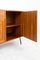 Teakwood Sideboard on Hairpin Legs from G-Plan, 1950s, Image 4