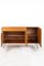 Teakholz Sideboard mit Hairpin Beinen von G-Plan, 1950er 3