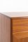 Teakwood Sideboard on Hairpin Legs from G-Plan, 1950s 9