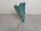 Umbrella Holder by Ettore Sottsass for Rinnovel, Italy, 1950s, Image 5
