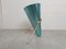 Umbrella Holder by Ettore Sottsass for Rinnovel, Italy, 1950s, Image 3