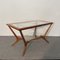 Vintage Coffee Table in Teak 14