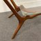 Vintage Couchtisch aus Teak 18