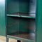 Industrial Iron Cabinet, 1960s, Image 6