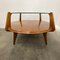 Large Coffee Table in Teak, Image 4