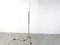 Postmodern Murano Glass Floor Lamp from VeArt, 1990s, Image 5