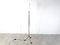 Postmodern Murano Glass Floor Lamp from VeArt, 1990s 8