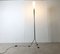 Postmodern Murano Glass Floor Lamp from VeArt, 1990s 3