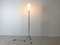 Post Moderne Stehlampe aus Muranoglas von Veart, 1990er 2