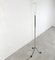 Postmodern Murano Glass Floor Lamp from VeArt, 1990s 1